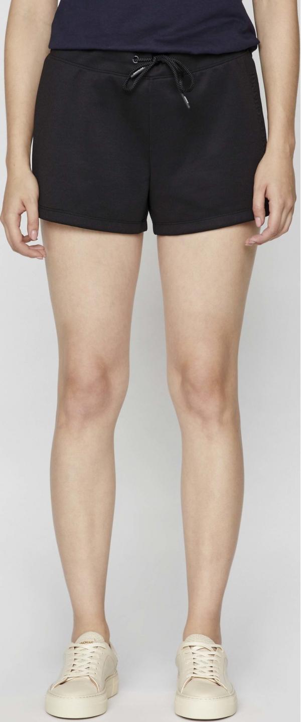 Šortky Armani Exchange