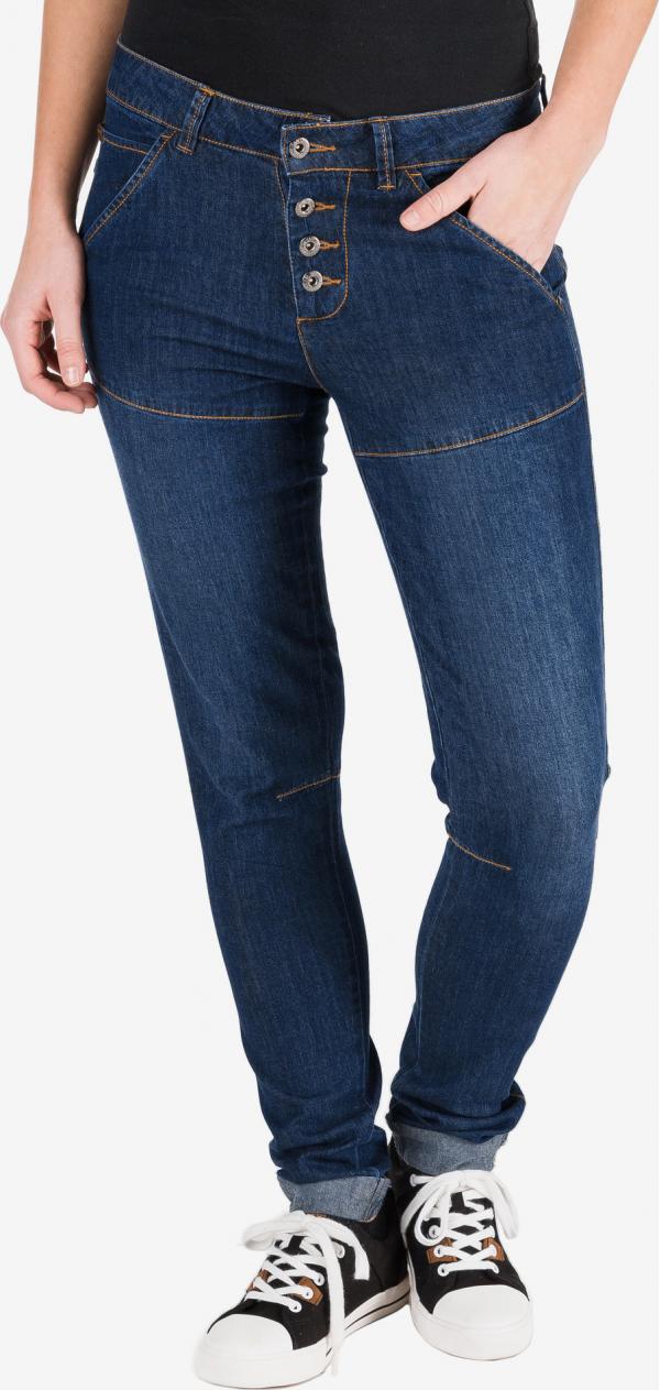 Jeans Sam 73
