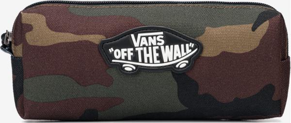 Penál Vans