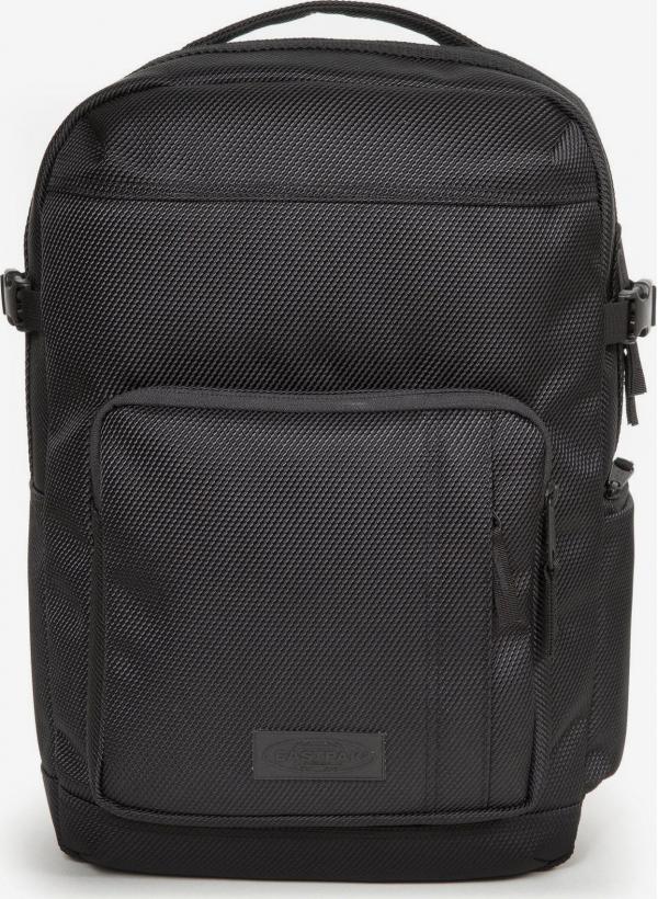 Tecum Small CNNCT Batoh Eastpak