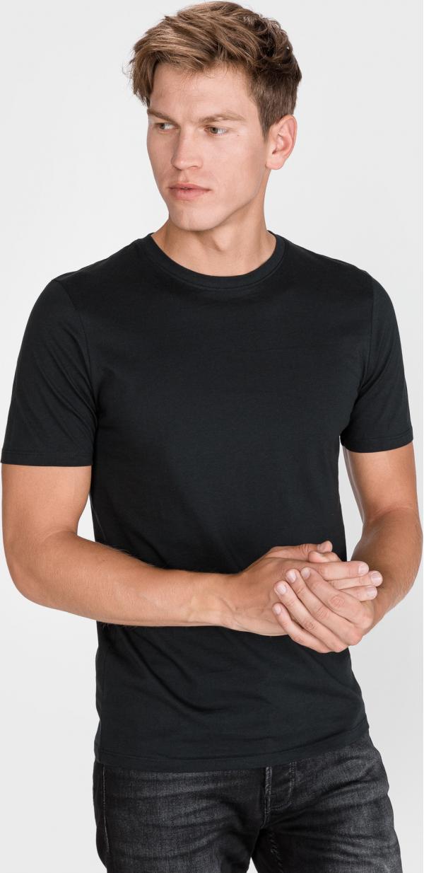 Organic Triko Jack & Jones