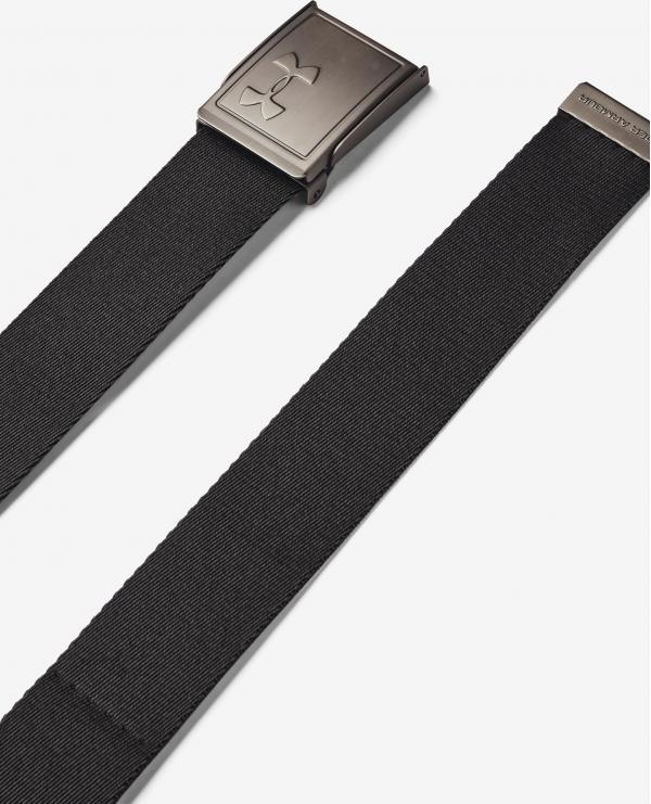 Webbing 2.0 Pásek Under Armour