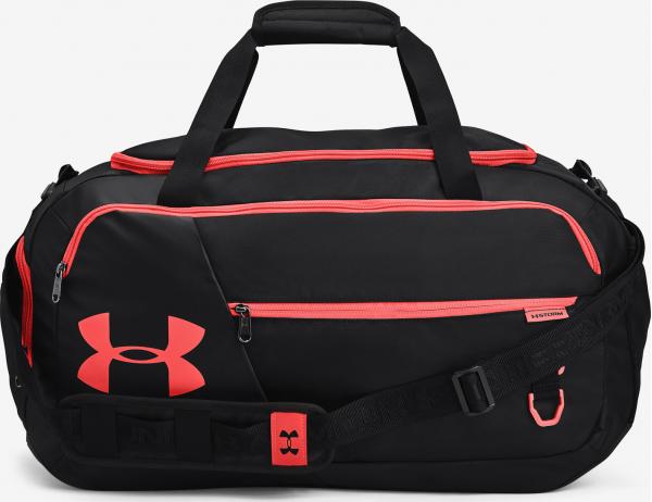 Undeniable 4.0 Medium Sportovní taška Under Armour