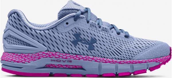 HOVR™ Guardian 2 Running Tenisky Under Armour