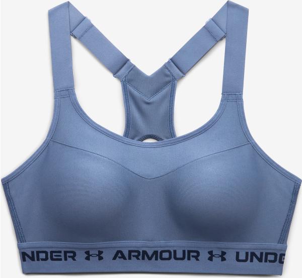 High Crossback Podprsenka Under Armour
