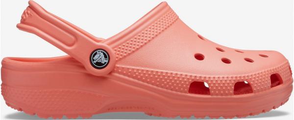 Classic Crocs Crocs