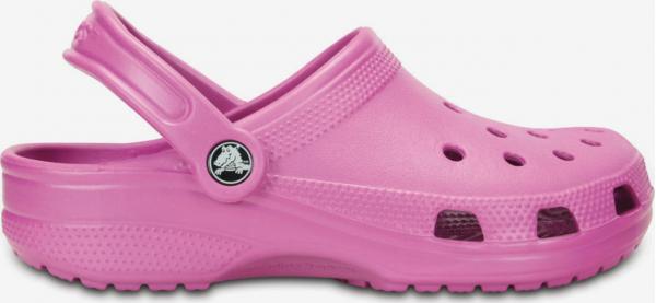 Classic Crocs Crocs