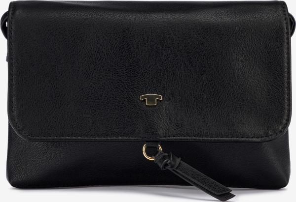 Luna Fall Cross body bag Tom Tailor