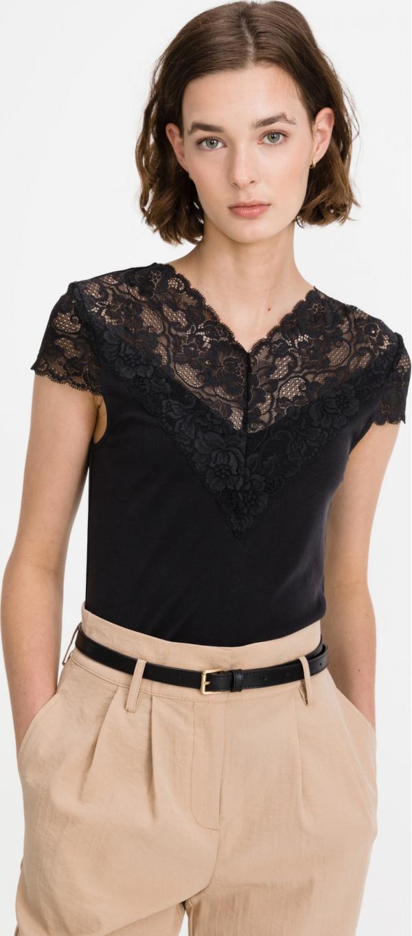 Phine Top Vero Moda