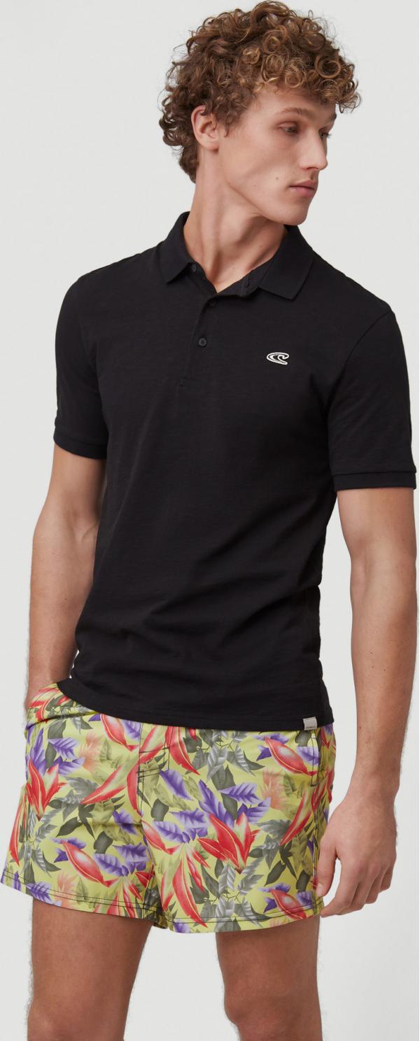 Jack's Base Polo triko O'Neill