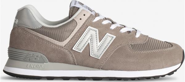 574 Tenisky New Balance