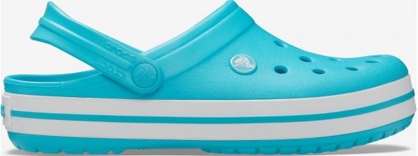 Crocband™ Crocs Crocs