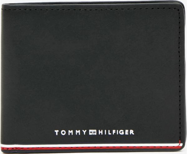 The Commuter Peněženka Tommy Hilfiger