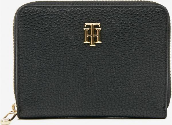 Essence Peněženka Tommy Hilfiger