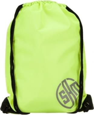 SAM 73 Gym bag BUTLER