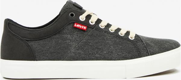 Tenisky Levi's®