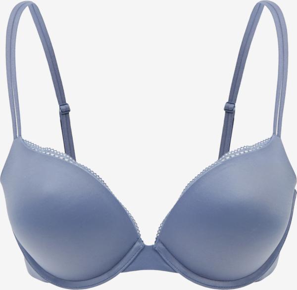 Podprsenka Calvin Klein