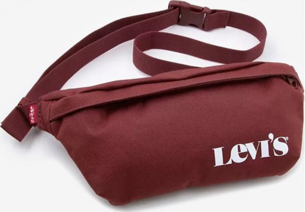 Ledvinka Levi's®
