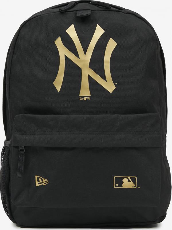 New York Yankees Batoh New Era