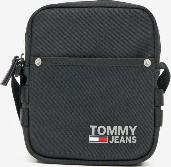 Campus Reporter Cross body bag Tommy Jeans