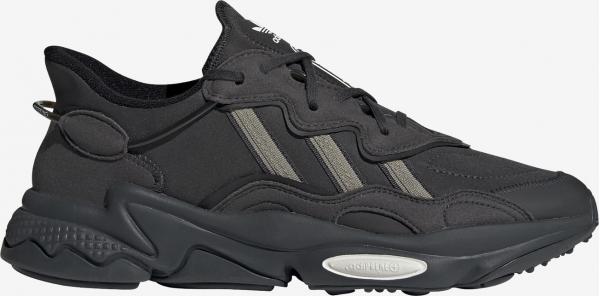 Ozweego Tenisky adidas Originals