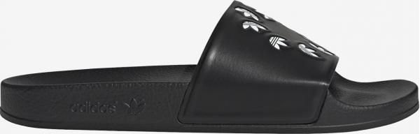 Adilette Pantofle adidas Originals