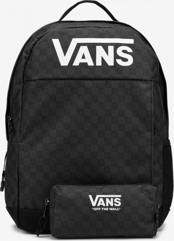Skool Batoh dětský Vans