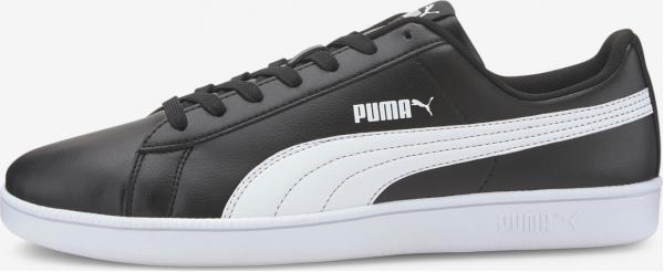 Puma Up Tenisky Puma