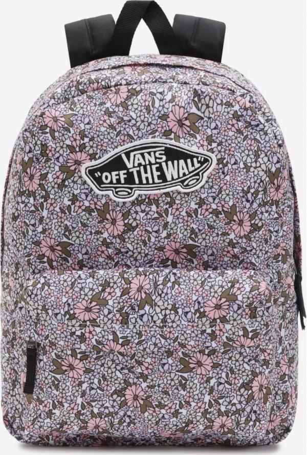 Realm Batoh Vans