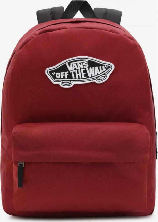 Realm Batoh Vans