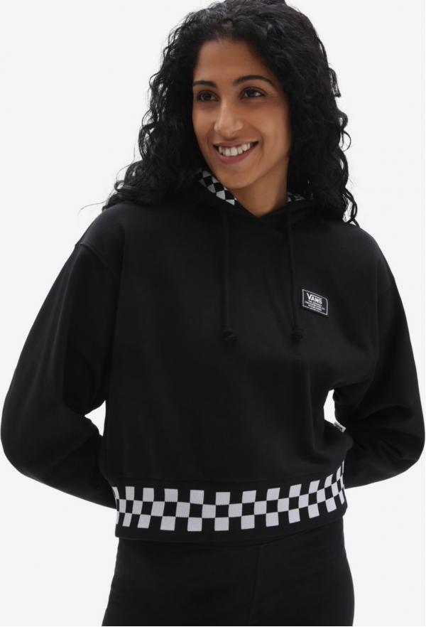 Boom Boom 66 Mikina Vans