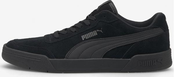Caracal SD Tenisky Puma