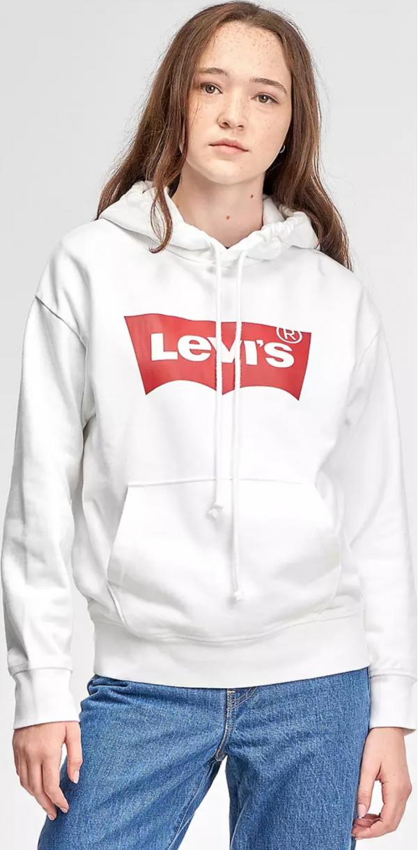 Graphic Standard Mikina Levi's®