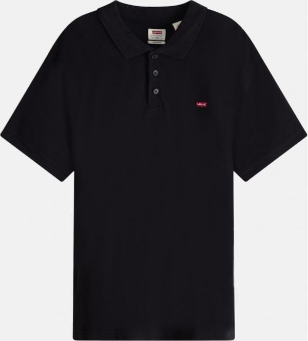Housemark Polo triko Levi's®
