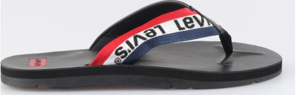 Pantofle Levi's®