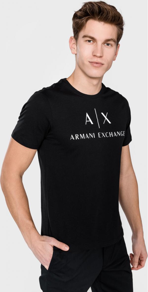 Triko Armani Exchange