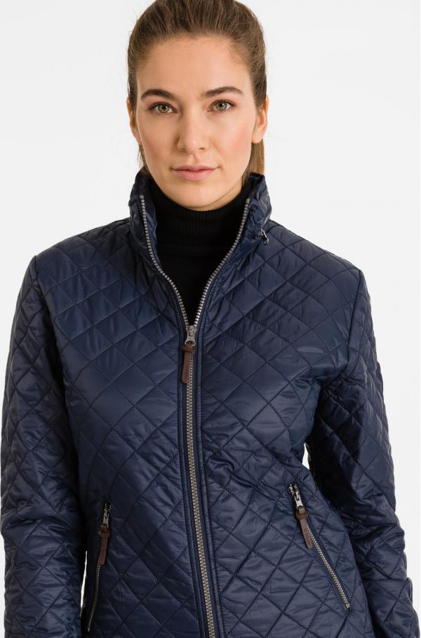 Reflex Lady Bunda TRIMM