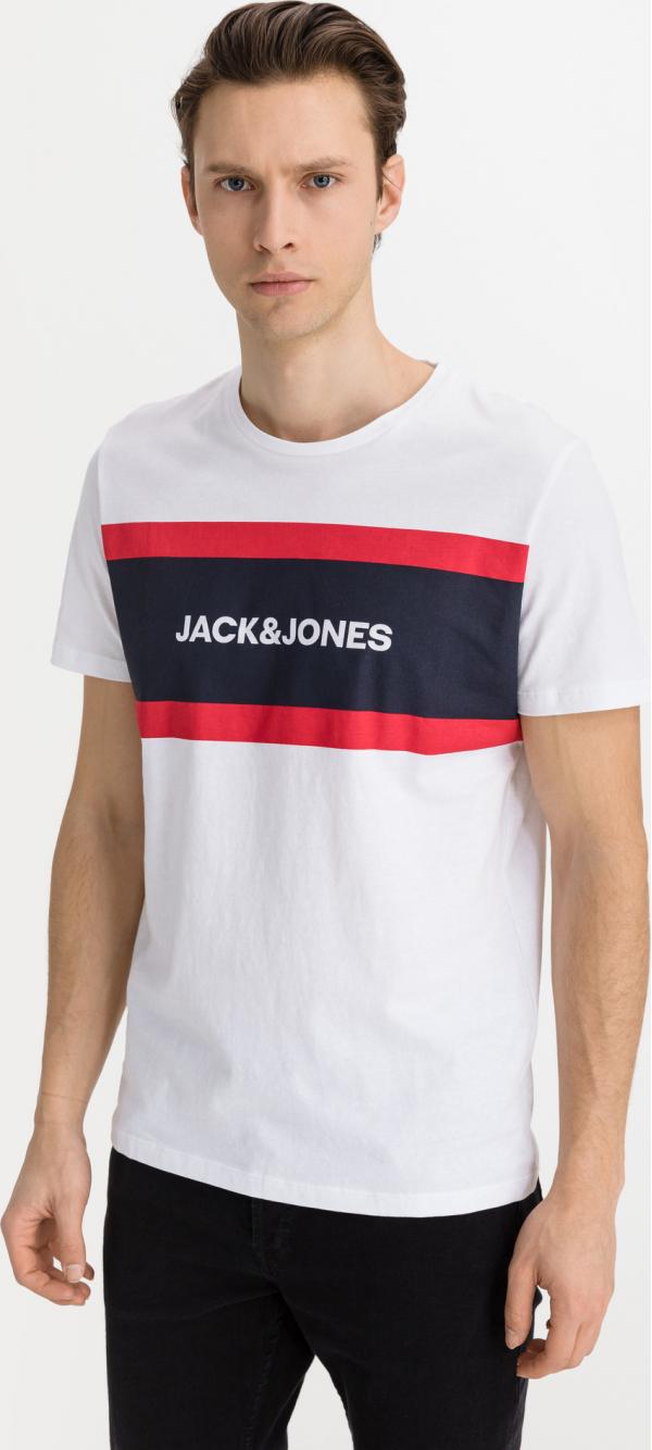 Shake Triko Jack & Jones
