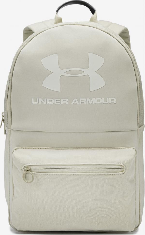 Loudon Lux Batoh Under Armour