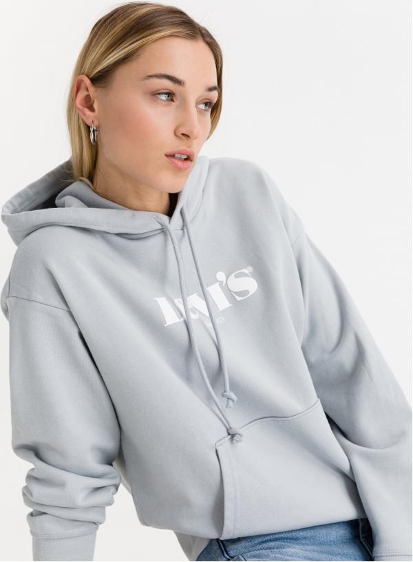 Standard Graphic Mikina Levi's®