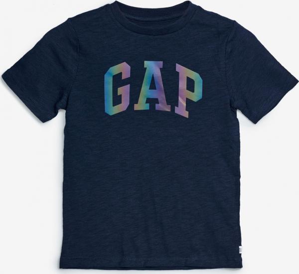 Logo Arch Triko dětské GAP