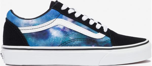 Old Skool Tenisky Vans