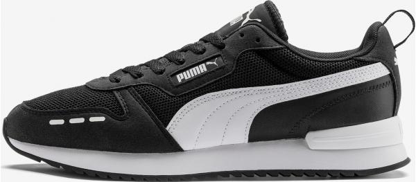 R78 Tenisky Puma