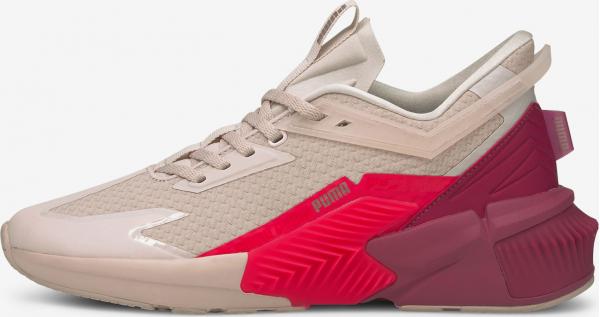 Provoke XT FTR Tenisky Puma