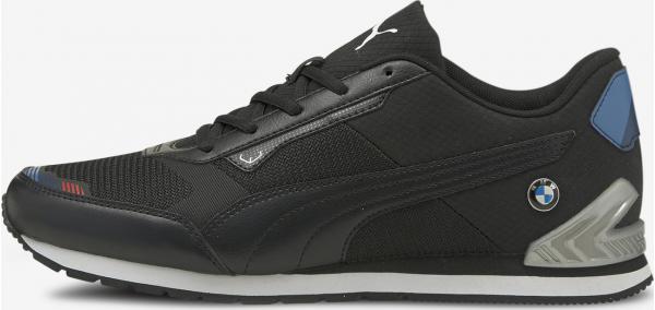 BMW MMS Track Tenisky Puma
