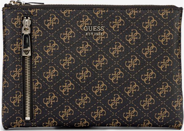 Naya Cross body bag Guess