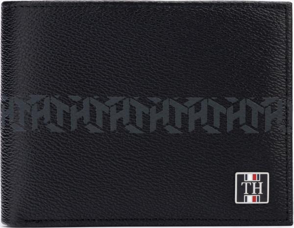 Monogram Extra Peněženka Tommy Hilfiger