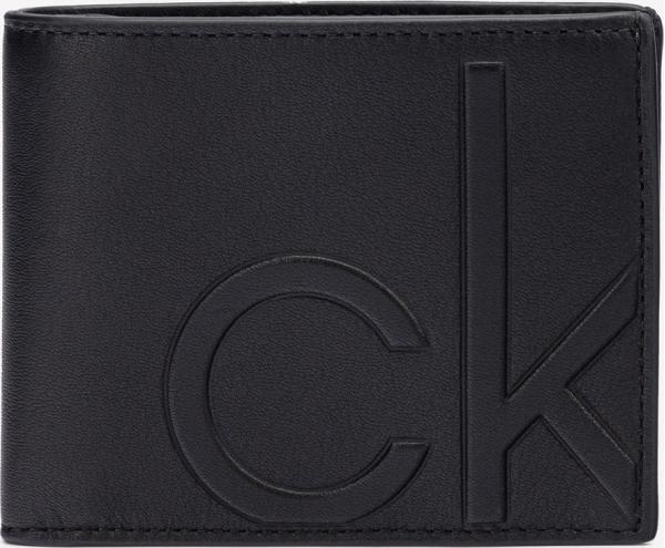 Billfold Peněženka Calvin Klein