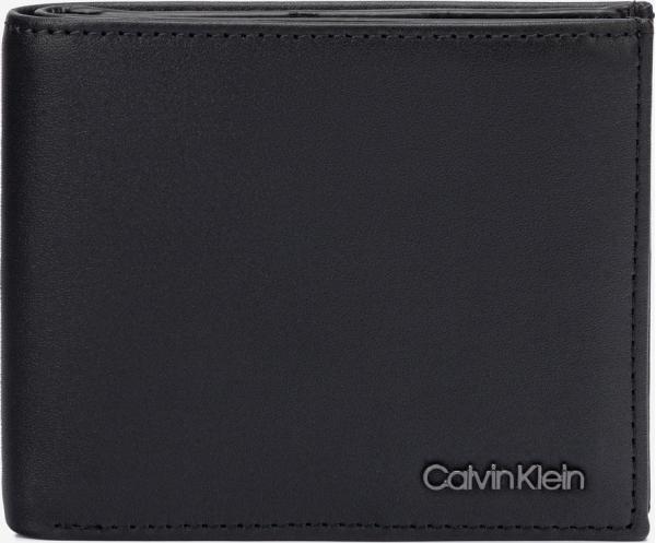 Billfold Peněženka Calvin Klein