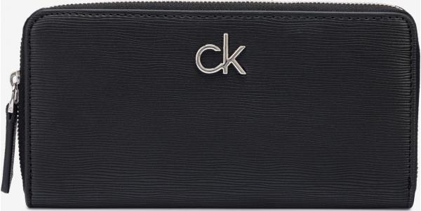Peněženka Calvin Klein